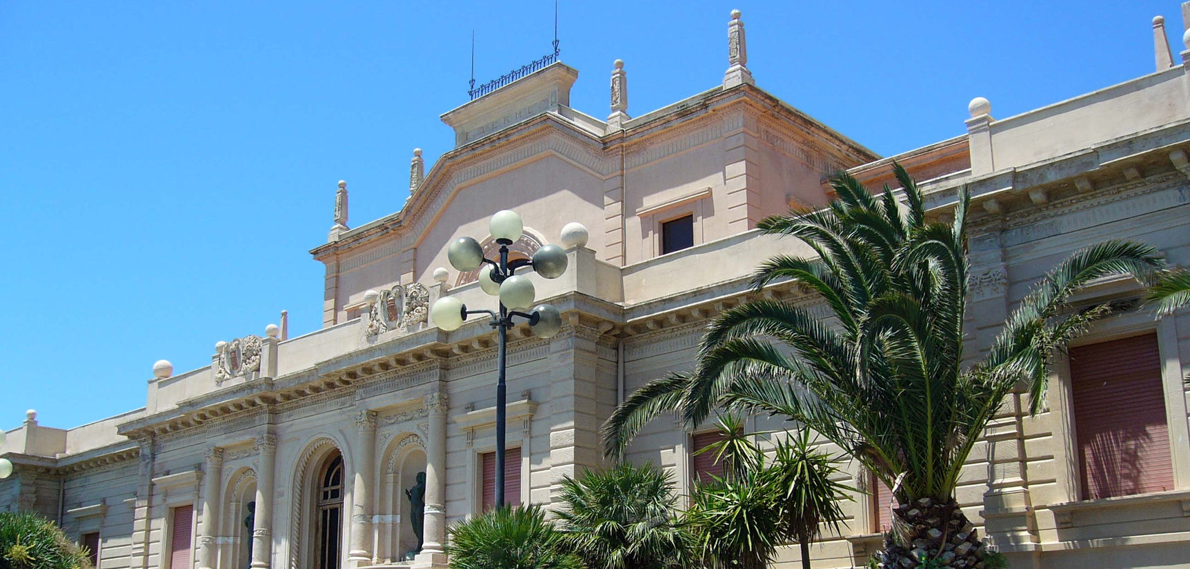 terme di Sciacca
