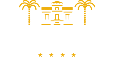 Villa Calandrino